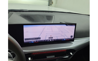 BMW 330 2.0L 4cyl AWD - автомобили, коли, обяви за нови и употребявани 7