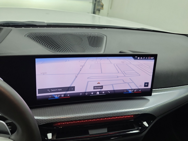 BMW 330 2.0L 4cyl AWD - автомобили, коли, обяви за нови и употребявани 7