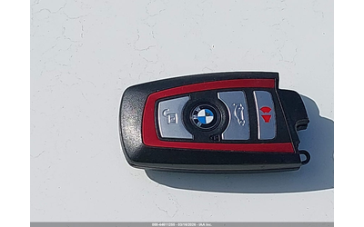 BMW 330 2.0L I-4 DI, DOHC, VVT, TURBO, 248HP Rear Wheel Drive - автомобили, коли, обяви за нови и употребявани 10