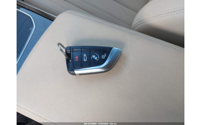 BMW 330 2.0L I-4 DI, DOHC, VVT, TURBO, 255HP Rear Wheel Drive - автомобили, коли, обяви за нови и употребявани 10