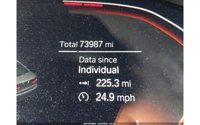 BMW 330 2.0L I-4 DI, DOHC, VVT, TURBO, 255HP Rear Wheel Drive - автомобили, коли, обяви за нови и употребявани 14