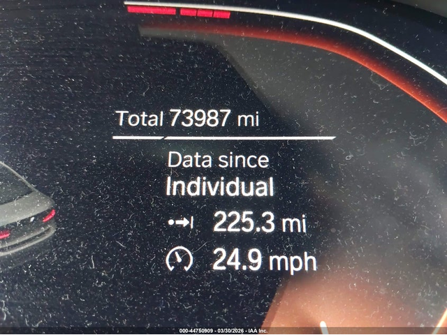 BMW 330 2.0L I-4 DI, DOHC, VVT, TURBO, 255HP Rear Wheel Drive - автомобили, коли, обяви за нови и употребявани 14