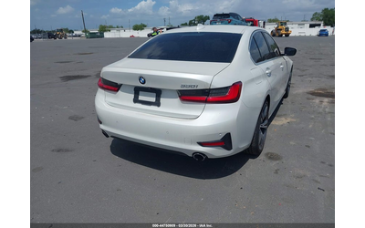 bmw-330-2-0l-i-4-di-dohc-vvt-turbo-255hp-rear-wheel-drive - 3