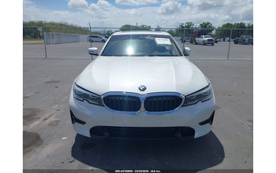 bmw-330-2-0l-i-4-di-dohc-vvt-turbo-255hp-rear-wheel-drive - 5