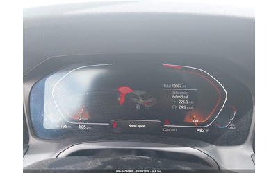 BMW 330 2.0L I-4 DI, DOHC, VVT, TURBO, 255HP Rear Wheel Drive - автомобили, коли, обяви за нови и употребявани 6