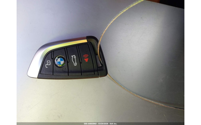 BMW 330 2.0L I-4 DI, DOHC, VVT, TURBO, 255HP Rear Wheel Drive - автомобили, коли, обяви за нови и употребявани 10