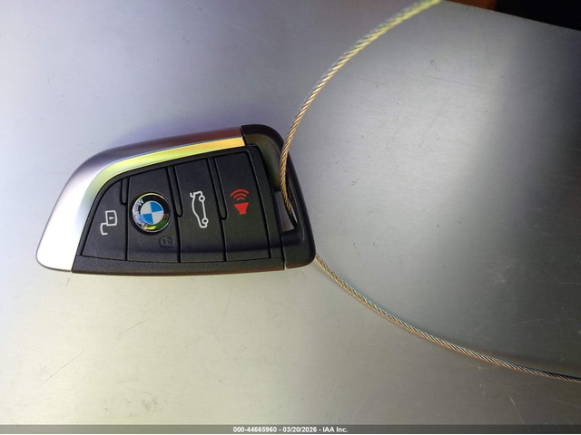 BMW 330 2.0L I-4 DI, DOHC, VVT, TURBO, 255HP Rear Wheel Drive - автомобили, коли, обяви за нови и употребявани 10