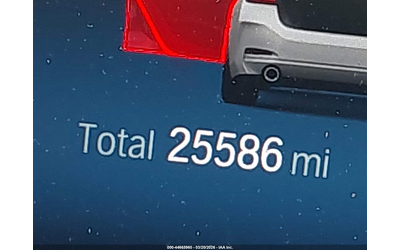 BMW 330 2.0L I-4 DI, DOHC, VVT, TURBO, 255HP Rear Wheel Drive - автомобили, коли, обяви за нови и употребявани 14