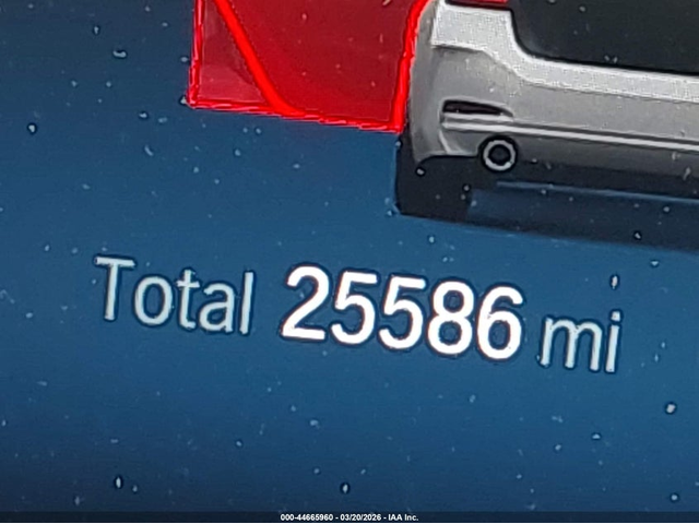 BMW 330 2.0L I-4 DI, DOHC, VVT, TURBO, 255HP Rear Wheel Drive - автомобили, коли, обяви за нови и употребявани 14