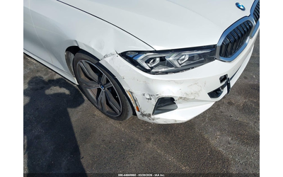 bmw-330-2-0l-i-4-di-dohc-vvt-turbo-255hp-rear-wheel-drive - 5