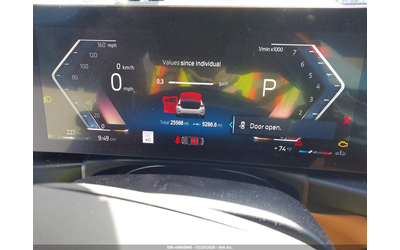 BMW 330 2.0L I-4 DI, DOHC, VVT, TURBO, 255HP Rear Wheel Drive - автомобили, коли, обяви за нови и употребявани 6