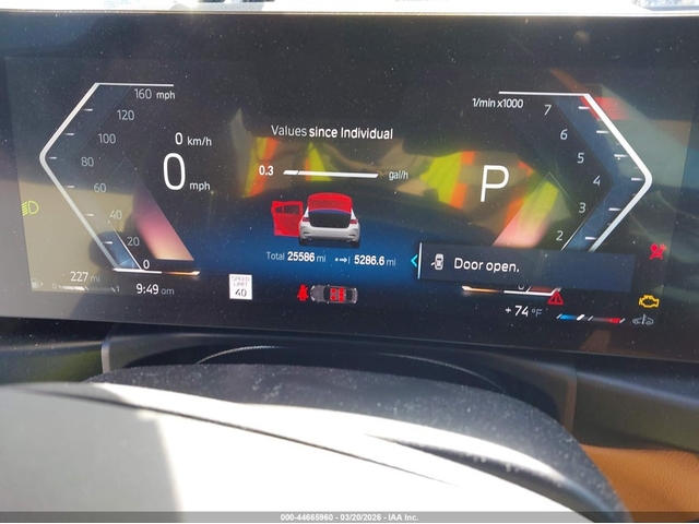 BMW 330 2.0L I-4 DI, DOHC, VVT, TURBO, 255HP Rear Wheel Drive - автомобили, коли, обяви за нови и употребявани 6