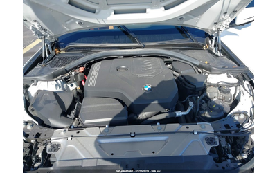 BMW 330 2.0L I-4 DI, DOHC, VVT, TURBO, 255HP Rear Wheel Drive - автомобили, коли, обяви за нови и употребявани 9