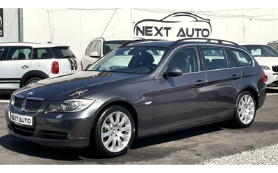 bmw-330 - 0