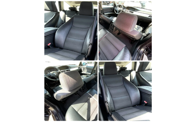 BMW 330 X-DRIVE 3.0i 258HP НАВИГАЦИЯ - автомобили, коли, обяви за нови и употребявани 11