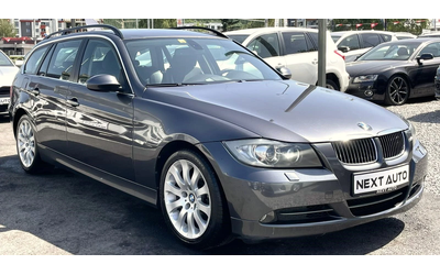 bmw-330 - 2