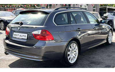 bmw-330 - 4