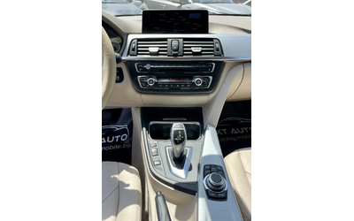 BMW 330 D 258HP FULL E5B MODERN - автомобили, коли, обяви за нови и употребявани 10