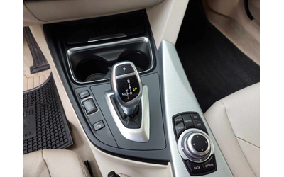 BMW 330 d 258ps MODERN - автомобили, коли, обяви за нови и употребявани 12