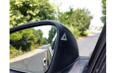 BMW 330 d 258ps MODERN - автомобили, коли, обяви за нови и употребявани 13