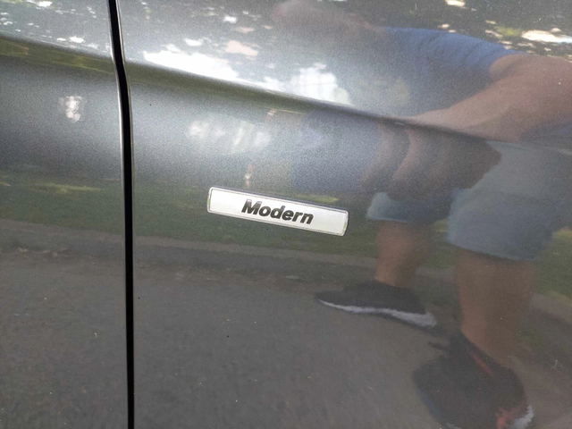 BMW 330 d 258ps MODERN - автомобили, коли, обяви за нови и употребявани 16