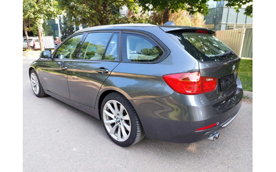 bmw-330 - 4