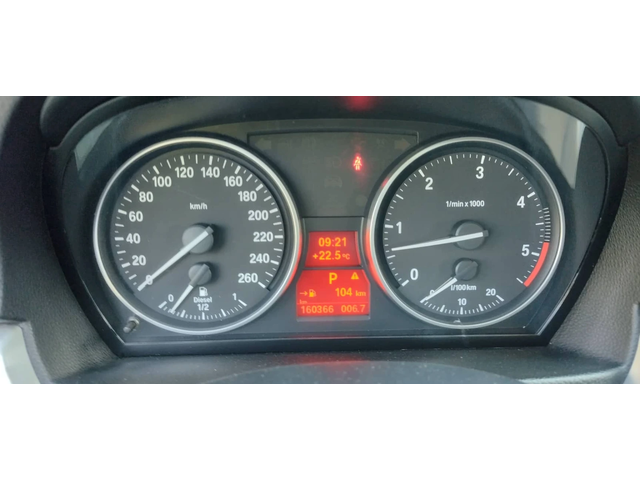 BMW 330 d Xdrive 245ps - автомобили, коли, обяви за нови и употребявани 10