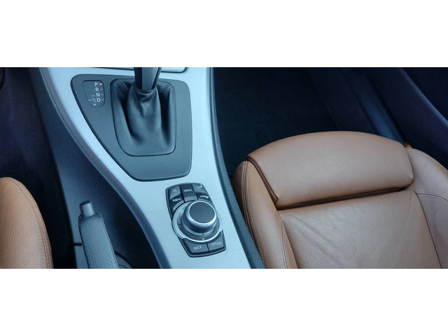 BMW 330 d Xdrive 245ps - автомобили, коли, обяви за нови и употребявани 12