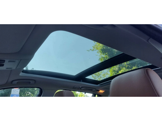 BMW 330 d Xdrive 245ps - автомобили, коли, обяви за нови и употребявани 13