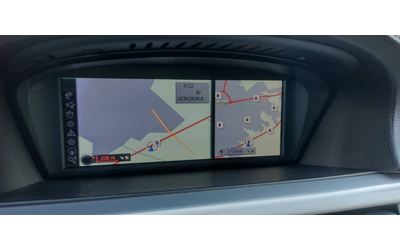 BMW 330 d Xdrive 245ps - автомобили, коли, обяви за нови и употребявани 9