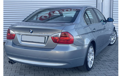 bmw-330 - 4