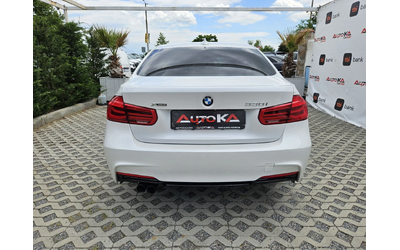 bmw-330 - 3