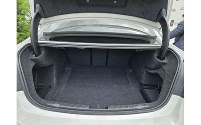 BMW 330 252kc= M PACKET= 116.000км= LED= КАМЕРА= НАВИ - автомобили, коли, обяви за нови и употребявани 8