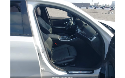 BMW 330 E / XDRIVE - автомобили, коли, обяви за нови и употребявани 6