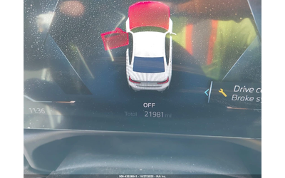 BMW 330 E / XDRIVE - автомобили, коли, обяви за нови и употребявани 7