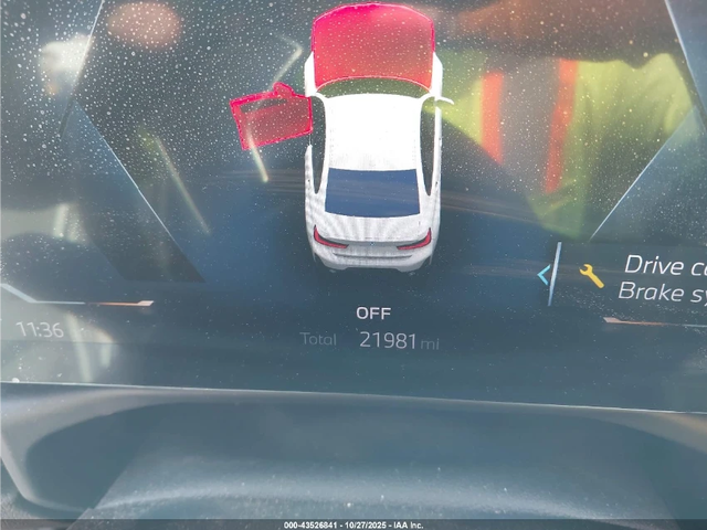 BMW 330 E / XDRIVE - автомобили, коли, обяви за нови и употребявани 7