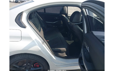 BMW 330 E / XDRIVE - автомобили, коли, обяви за нови и употребявани 8