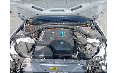 BMW 330 E / XDRIVE - автомобили, коли, обяви за нови и употребявани 9