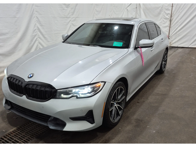 BMW 330 XDRIVE - автомобили, коли, обяви за нови и употребявани 0