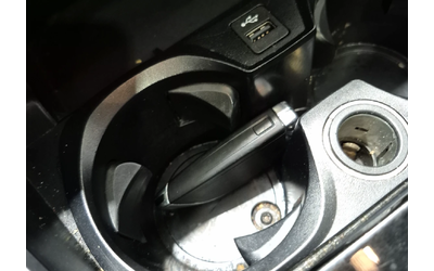 BMW 330 XDRIVE - автомобили, коли, обяви за нови и употребявани 11