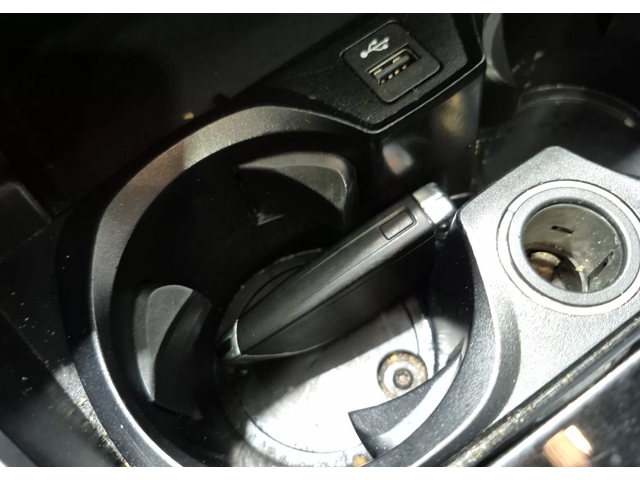 BMW 330 XDRIVE - автомобили, коли, обяви за нови и употребявани 11