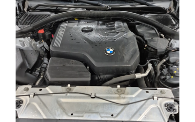 BMW 330 XDRIVE - автомобили, коли, обяви за нови и употребявани 12