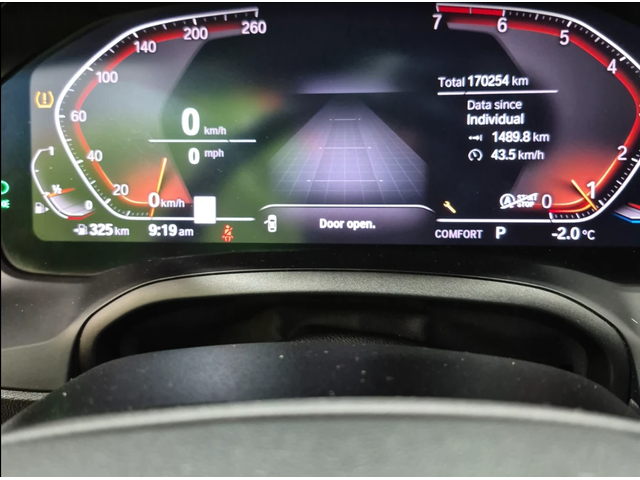 BMW 330 XDRIVE - автомобили, коли, обяви за нови и употребявани 9