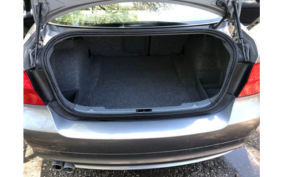 BMW 330 XD FACE - автомобили, коли, обяви за нови и употребявани 15