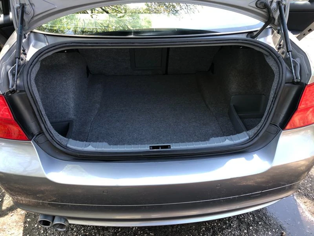 BMW 330 XD FACE - автомобили, коли, обяви за нови и употребявани 15