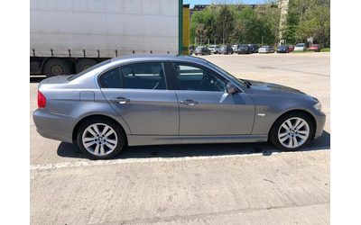 bmw-330 - 3