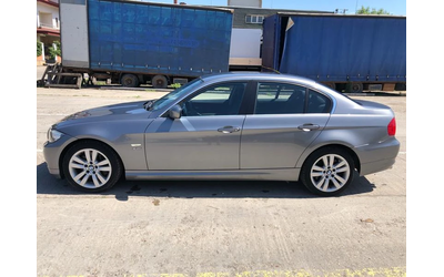 bmw-330 - 4