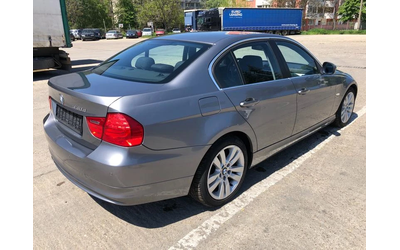 bmw-330 - 5