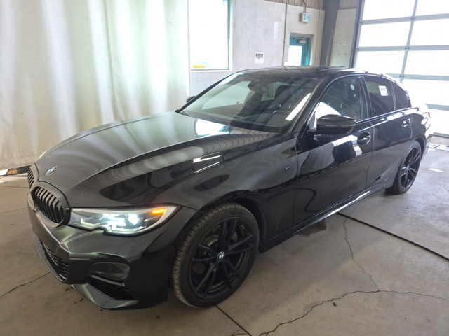 BMW 330 2L 4cyl - - автомобили, коли, обяви за нови и употребявани 0