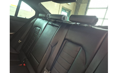 BMW 330 2L 4cyl - - автомобили, коли, обяви за нови и употребявани 11